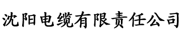 a一级全裸天天看电缆厂logo